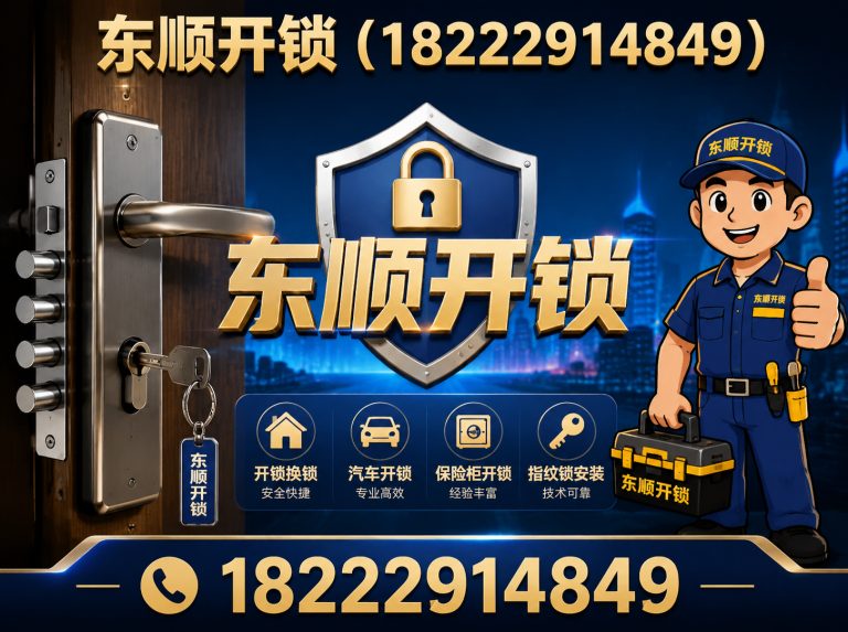南开区天津配汽车钥匙展示图